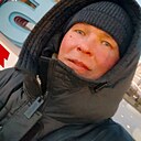 Денис, 41 год
