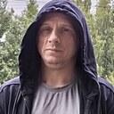 Владимир, 43 года