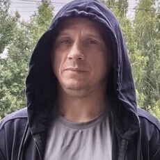 Фотография мужчины Владимир, 43 года из г. Колпино