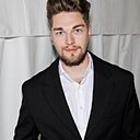 Andrei, 29 лет