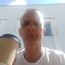 Саша, 49 лет