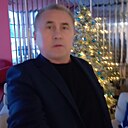 Виталий, 54 года