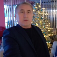 Фотография мужчины Виталий, 54 года из г. Чебоксары