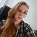 Lyubov, 34 года