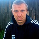 Александр, 29 лет