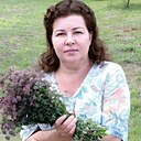 Наталья, 53 года