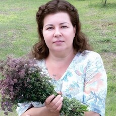 Фотография девушки Наталья, 53 года из г. Михайловка (Волгоградская Област