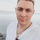 Дмитрий, 28 лет