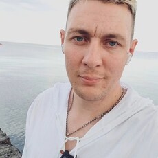 Фотография мужчины Дмитрий, 28 лет из г. Нижний Новгород