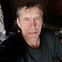Женя, 47 лет