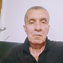 Ilays, 66 лет