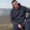 Капитон, 21 лет