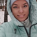 Луиза, 32 года