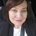 Зоя, 49 лет