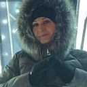Валентина, 46 лет