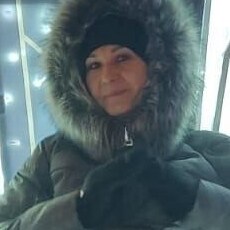 Фотография девушки Валентина, 46 лет из г. Екатеринбург