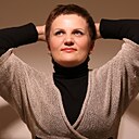 Antonina, 49 лет