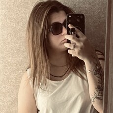 Фотография девушки Александра, 23 года из г. Омск