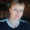 Лада, 39 лет