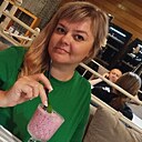 Целестина, 40 год