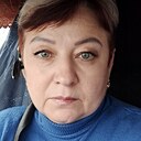 Татьяна, 49 лет