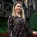Алла, 32 года