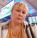 Гуля, 49 лет