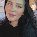 Yuliya, 36 лет