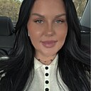 Yuliya, 36 лет