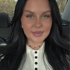 Фотография девушки Yuliya, 36 лет из г. Алматы