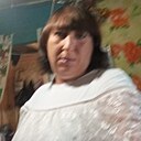 Алиса, 37 лет