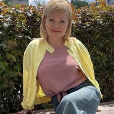 Ольга, 44 из г. Челябинск.