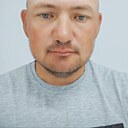 Лиджи, 39 лет