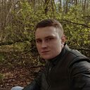 Глеб, 31 лет