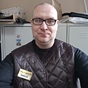 Дмитрий, 46 лет