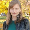 Фаина, 22 года