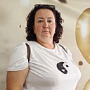 Кристина, 45 лет