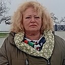 Ирина, 64 года