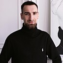 Илья, 24 года