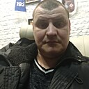 Вадим, 39 лет