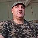 Марат, 50 лет
