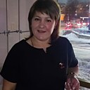 Виктория, 39 лет