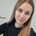 София, 20 года