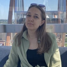 Лена, 36 из г. Москва.