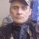 Владимир, 41 год