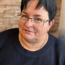 Елена, 53 года