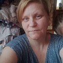 Неонилла, 29 год