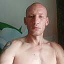 Артем, 41 год