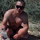Сергей, 38 лет