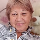 Натали, 65 лет